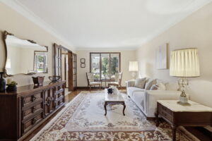 12-web-or-mls-80_05-Dane Pirro_4 Nellida Crescent