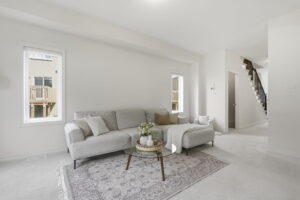 12-web-or-mls-DSC00446
