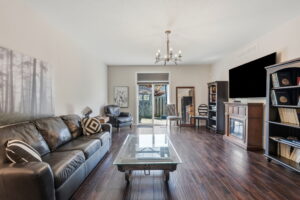 13-web-or-mls-013_Ilona Verlint_5 Murphy Ln