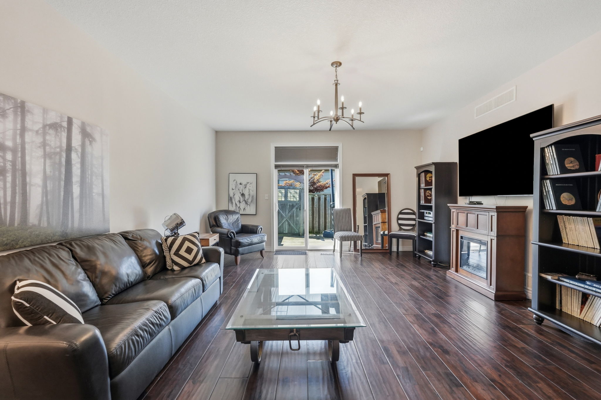 13-web-or-mls-013_Ilona Verlint_5 Murphy Ln