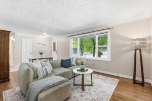 13-web-or-mls-13-Ilona Verlint_8 Emming Ct