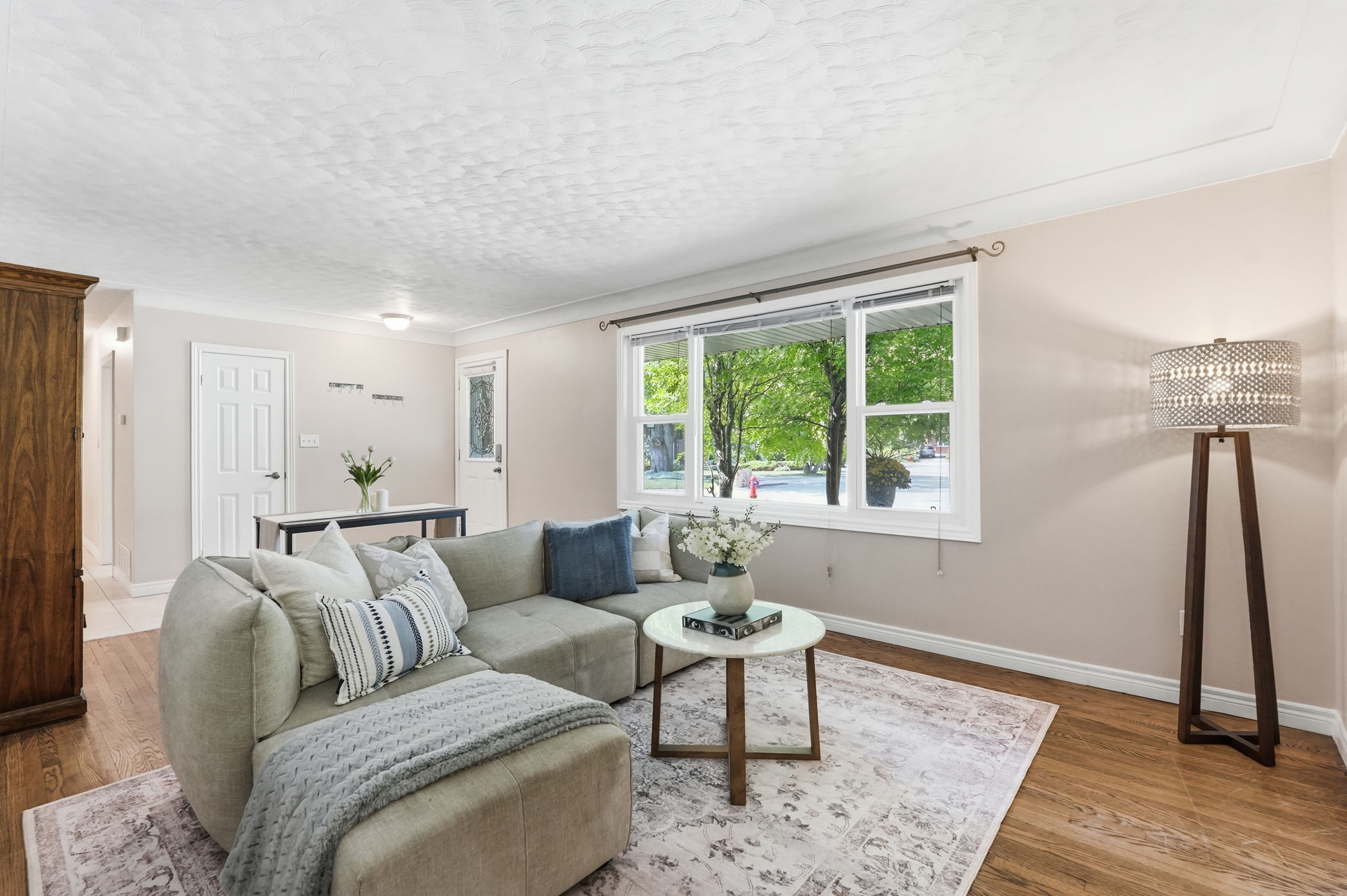 13-web-or-mls-13-Ilona Verlint_8 Emming Ct