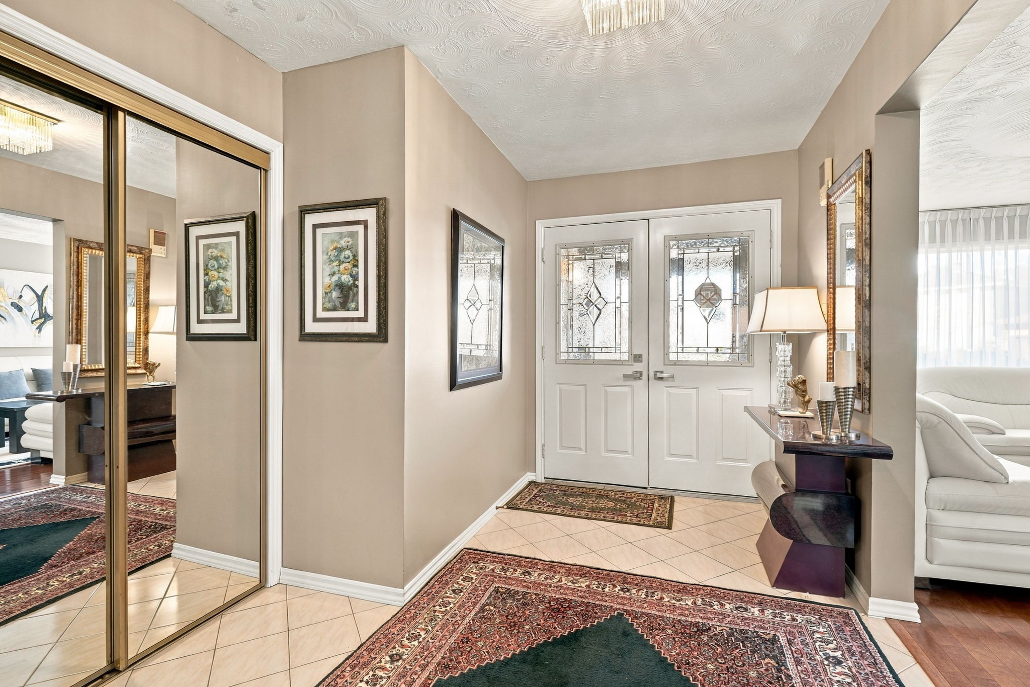 13-web-or-mls-7_Argon_Ct_Hamilton_ON_L9C_7E5_004