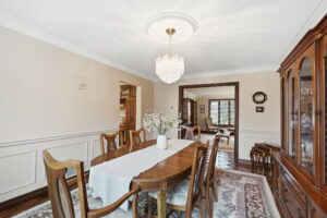 14-web-or-mls-14-Dane Pirro_4 Nellida Crescent