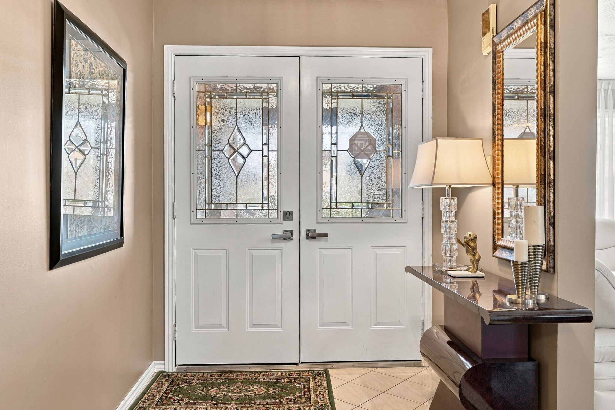 14-web-or-mls-7_Argon_Ct_Hamilton_ON_L9C_7E5_005