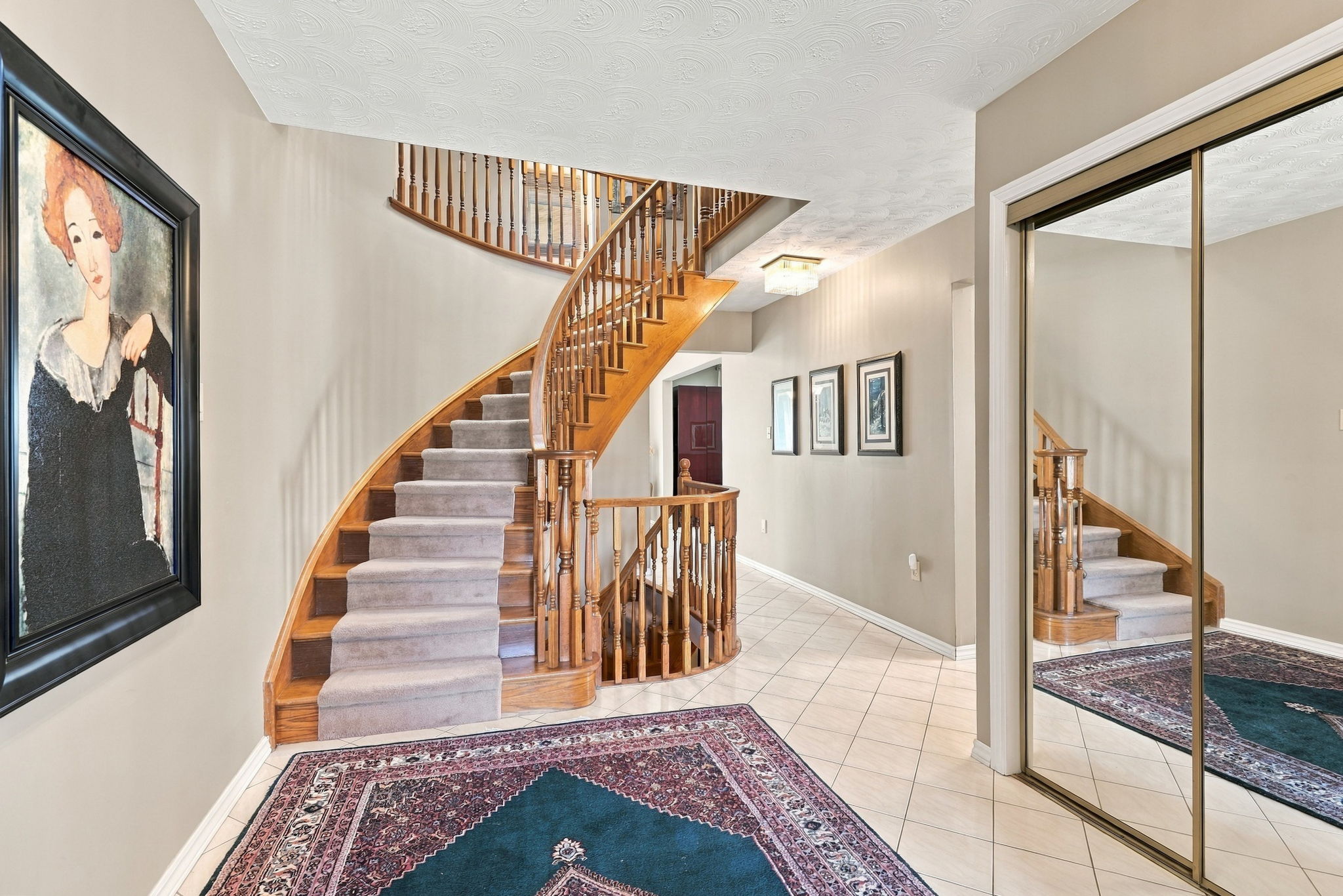 15-web-or-mls-7_Argon_Ct_Hamilton_ON_L9C_7E5_001