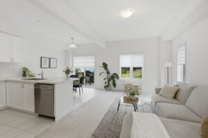 15-web-or-mls-DSC00501
