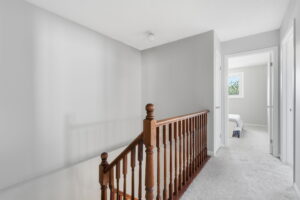 16-web-or-mls-05-Joe Genovese_79 Lynnette Dr