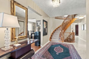 16-web-or-mls-7_Argon_Ct_Hamilton_ON_L9C_7E5_002