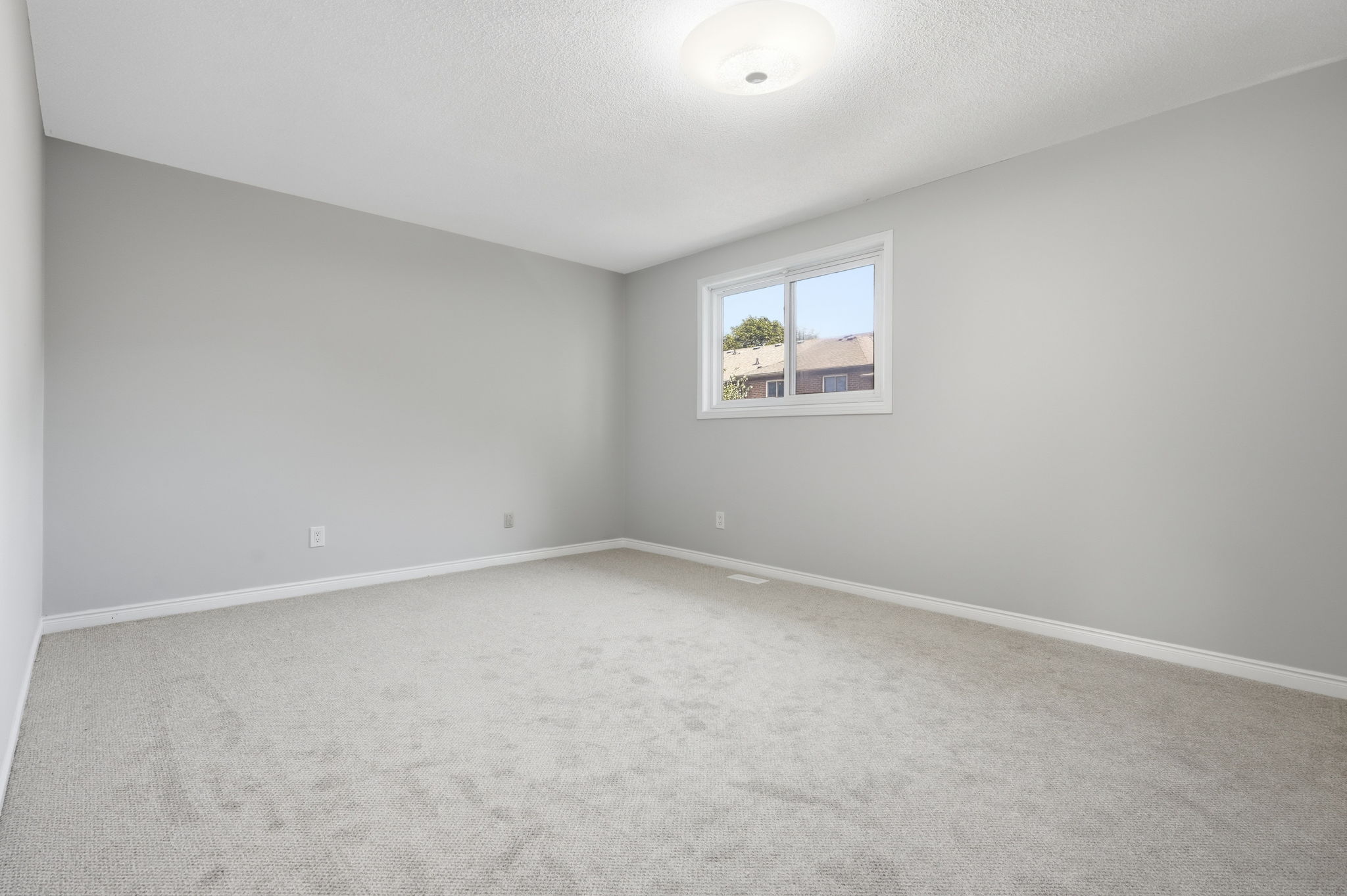 17-web-or-mls-06-Joe Genovese_79 Lynnette Dr