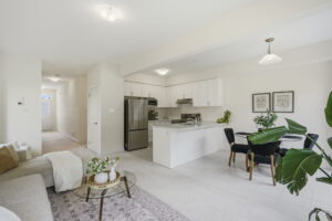 17-web-or-mls-DSC00421