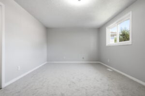 18-web-or-mls-07-Joe Genovese_79 Lynnette Dr