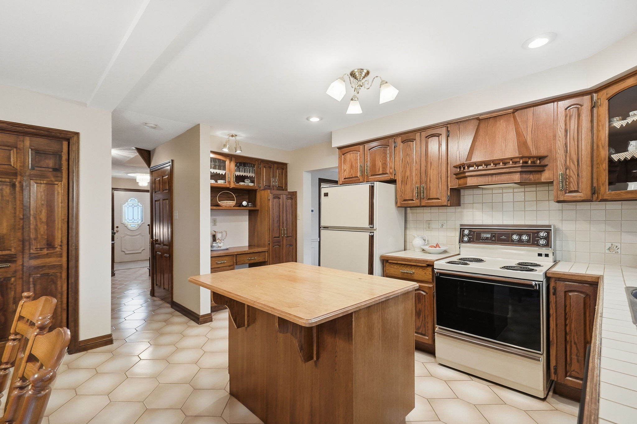 18-web-or-mls-19-Dane Pirro_4 Nellida Crescent