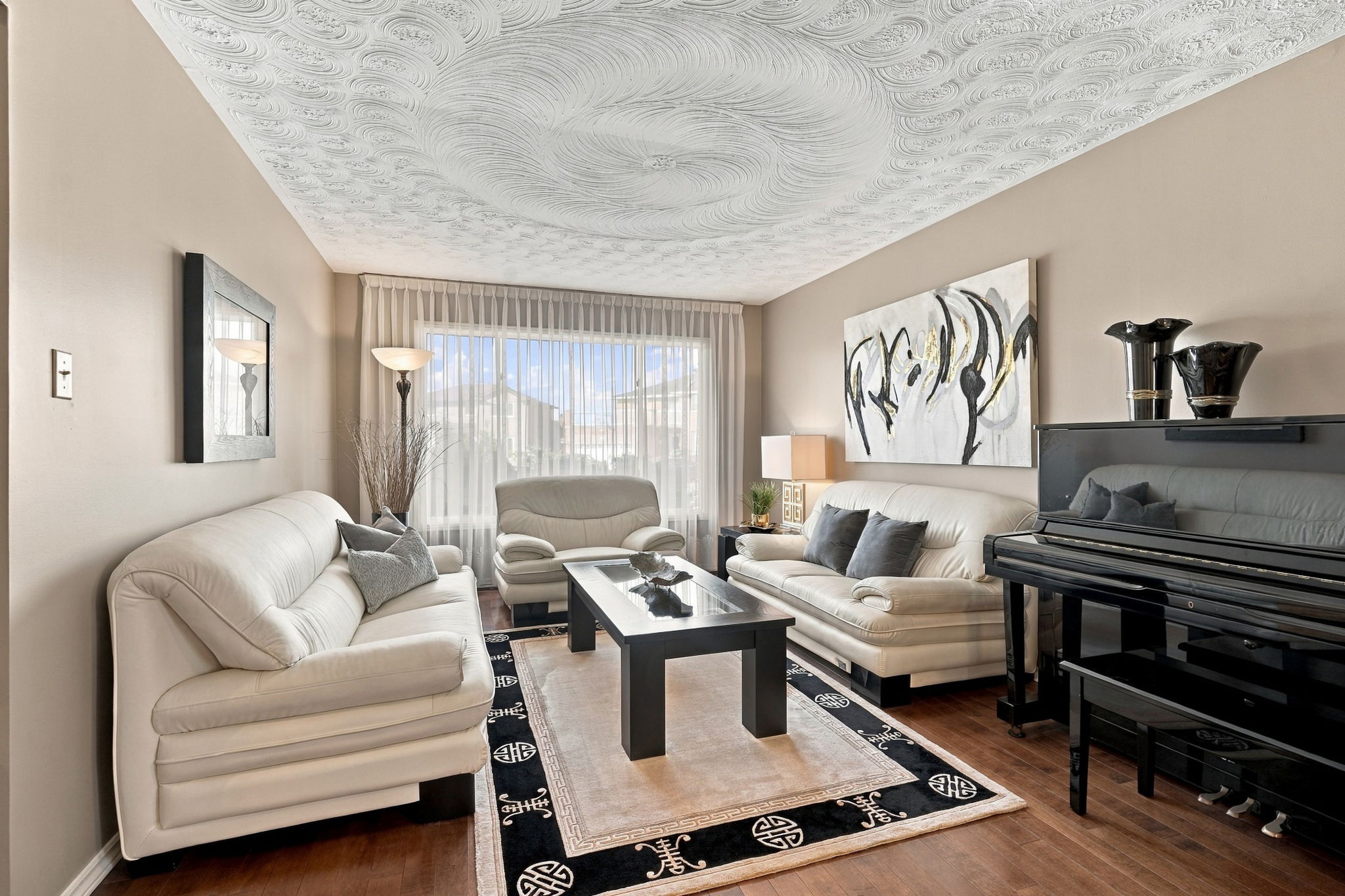 18-web-or-mls-7_Argon_Ct_Hamilton_ON_L9C_7E5_006