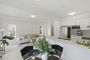 18-web-or-mls-DSC00426