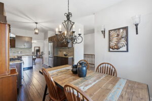19-web-or-mls-019_Ilona Verlint_5 Murphy Ln