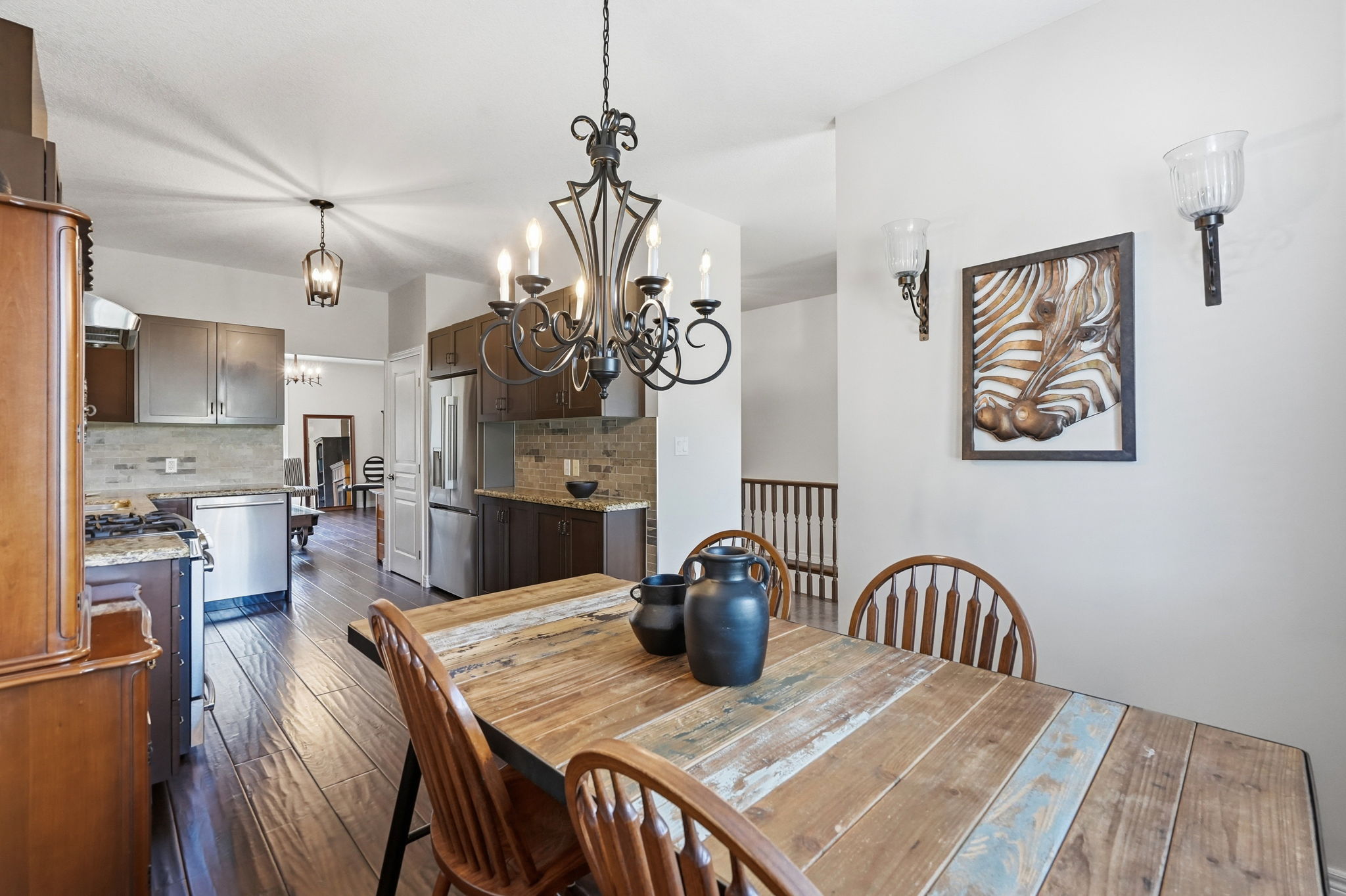 19-web-or-mls-019_Ilona Verlint_5 Murphy Ln