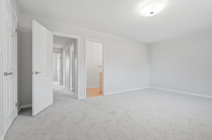 19-web-or-mls-08-Joe Genovese_79 Lynnette Dr