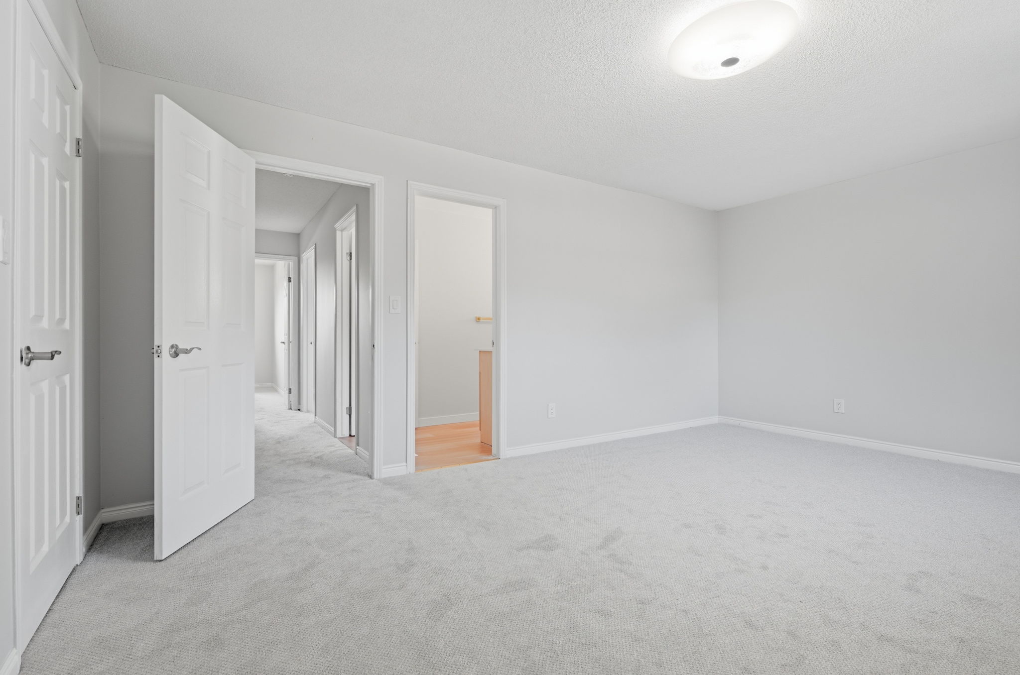 19-web-or-mls-08-Joe Genovese_79 Lynnette Dr