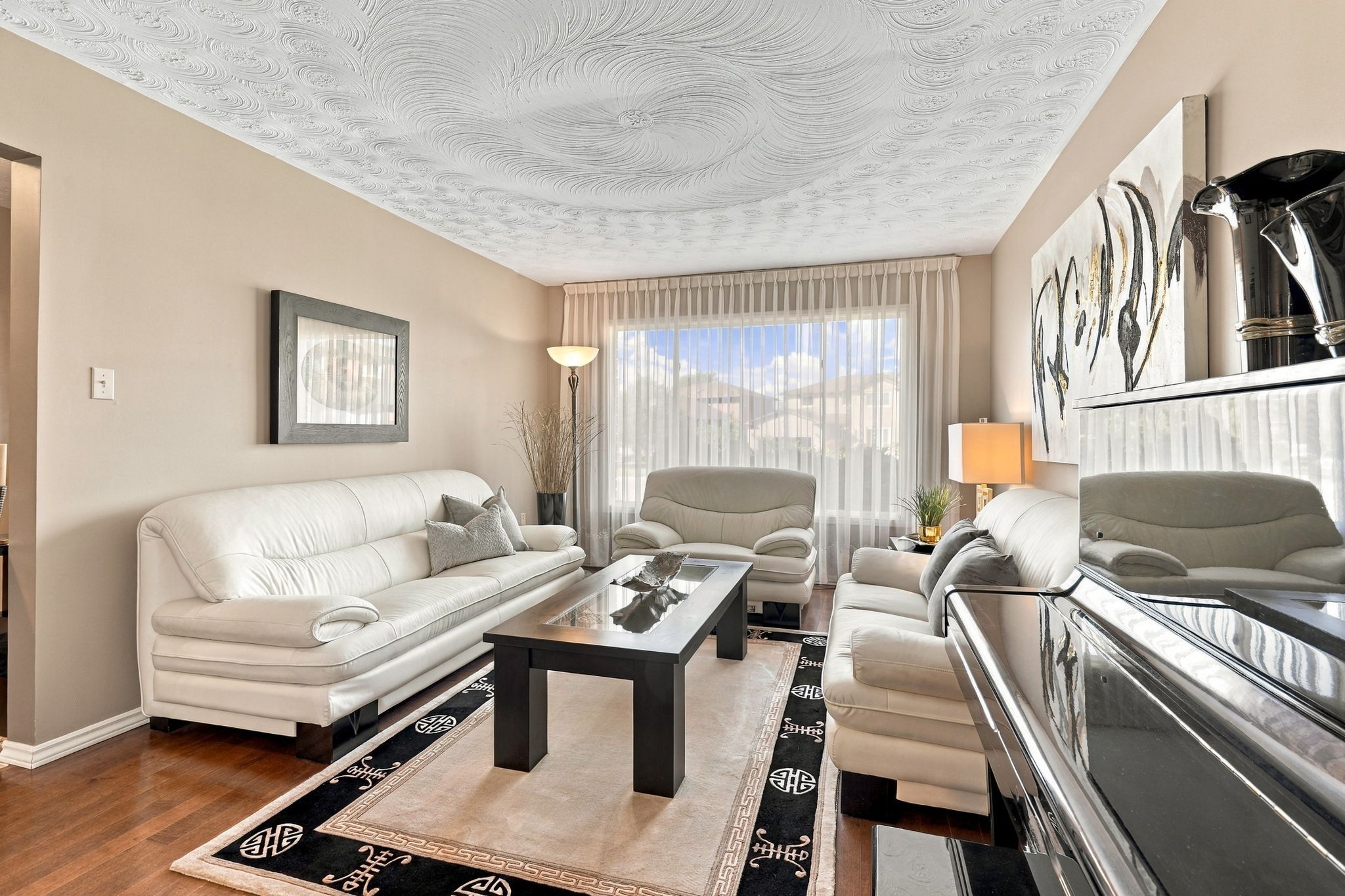 19-web-or-mls-7_Argon_Ct_Hamilton_ON_L9C_7E5_007