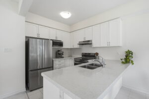 19-web-or-mls-DSC00451