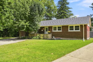 2-web-or-mls-02-Ilona Verlint_8 Emming Ct