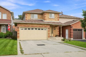 2-web-or-mls-02-Joe Genovese_79 Lynnette Dr