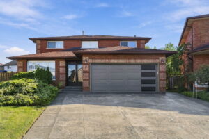 2-web-or-mls-7_Argon_Ct_Hamilton_ON_L9C_7E5_080