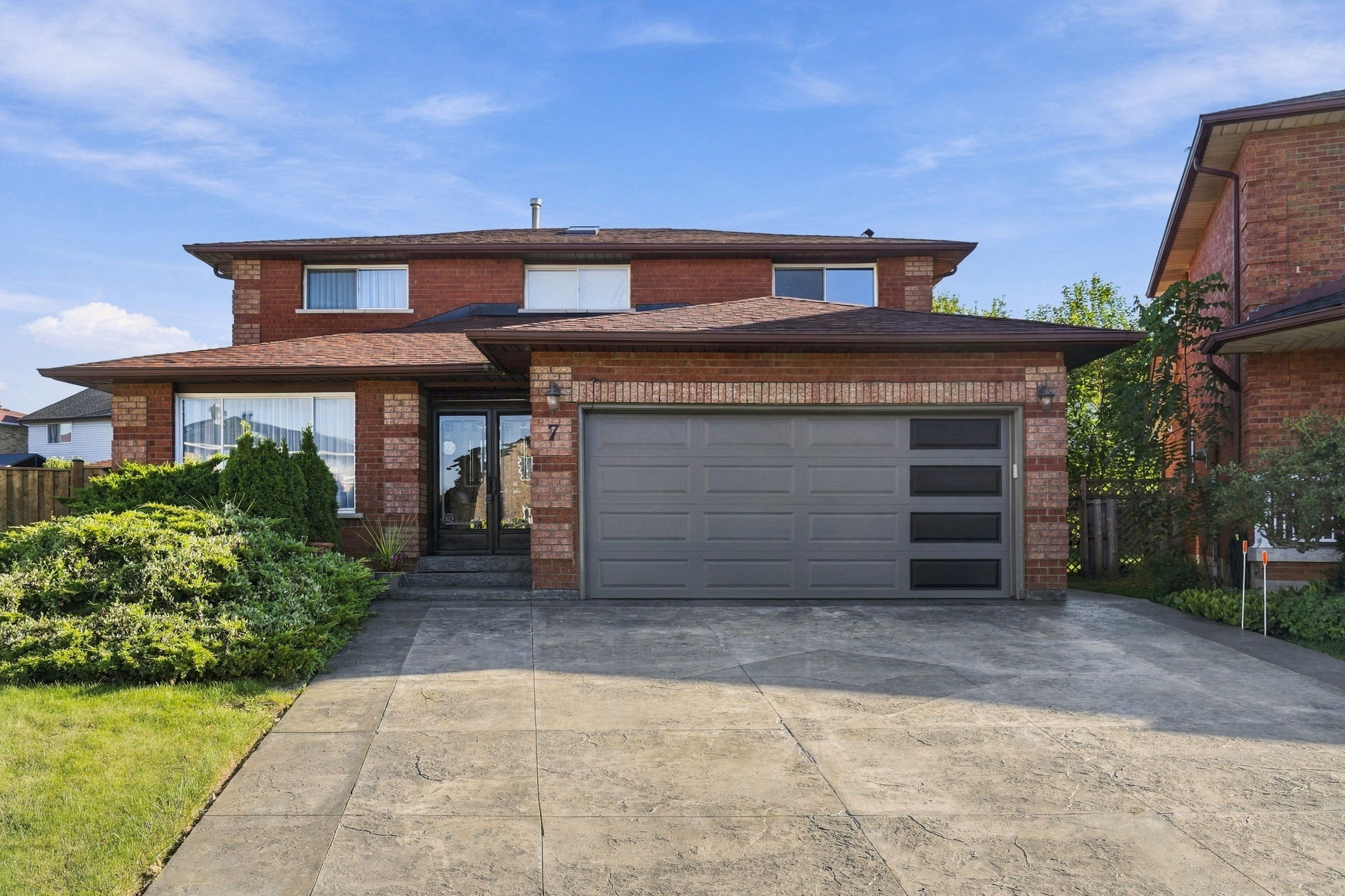 2-web-or-mls-7_Argon_Ct_Hamilton_ON_L9C_7E5_080