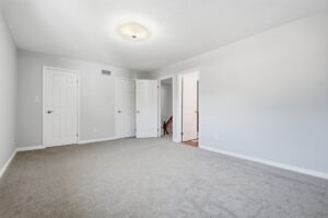 20-web-or-mls-09-Joe Genovese_79 Lynnette Dr