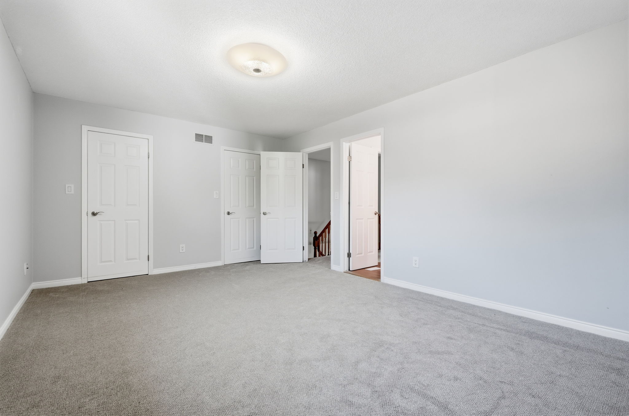 20-web-or-mls-09-Joe Genovese_79 Lynnette Dr