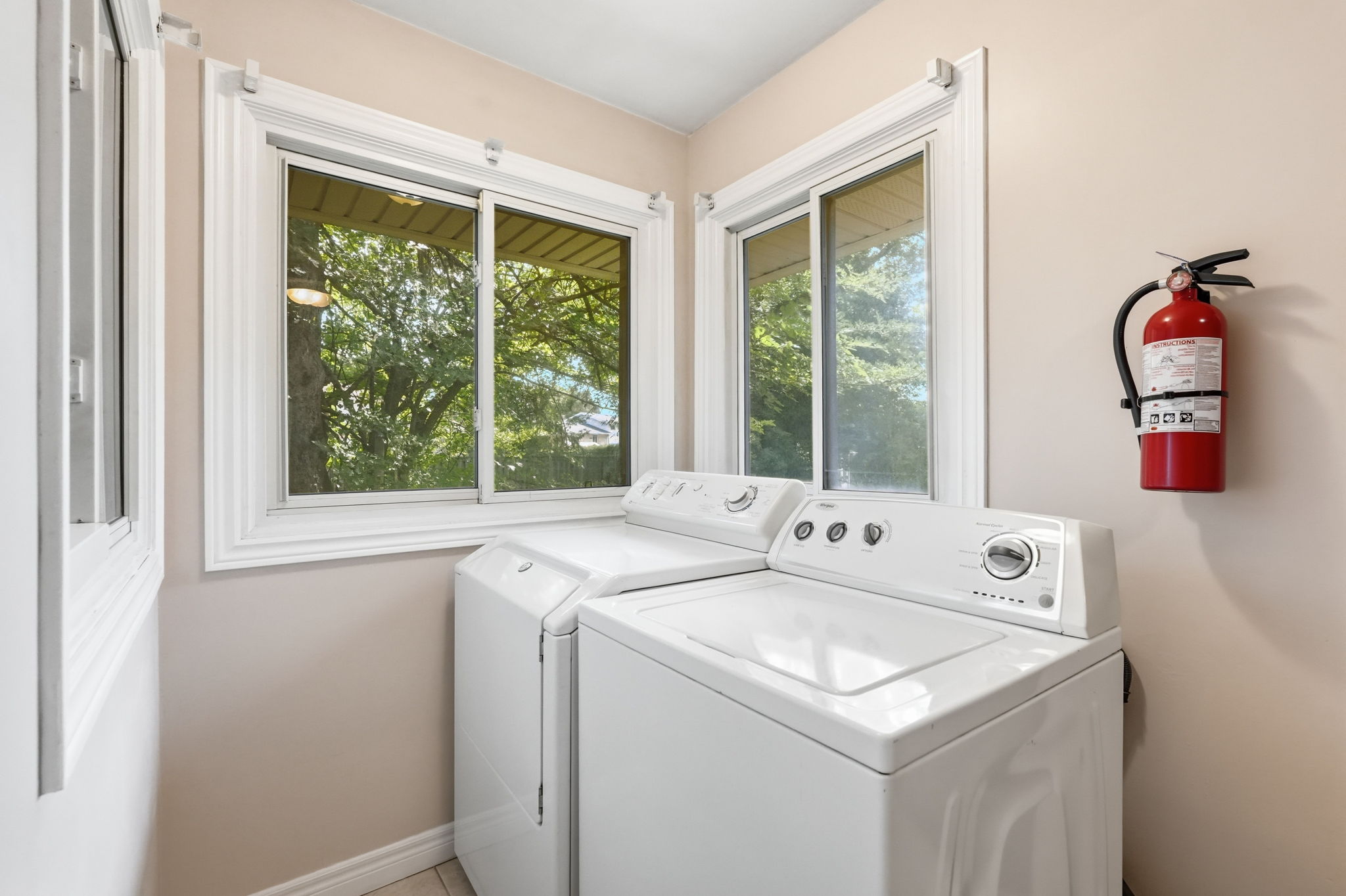 20-web-or-mls-20-Ilona Verlint_8 Emming Ct