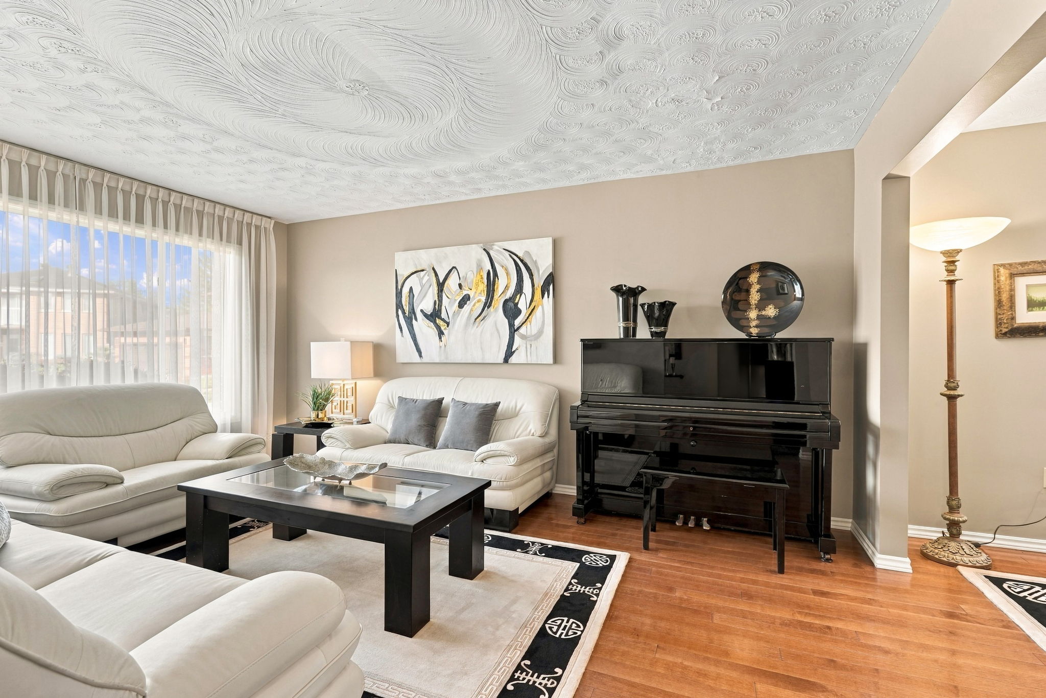 20-web-or-mls-7_Argon_Ct_Hamilton_ON_L9C_7E5_008