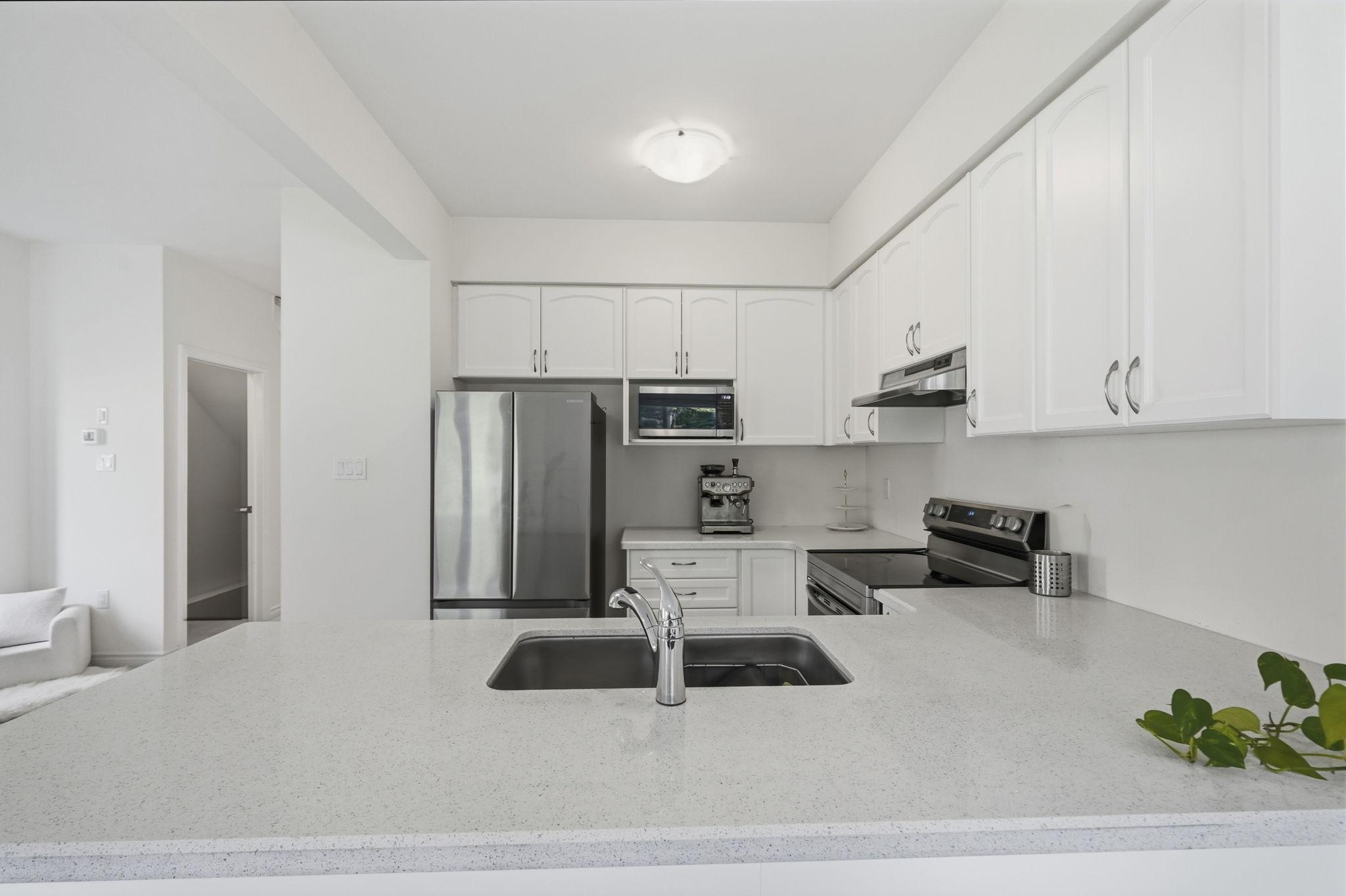 20-web-or-mls-DSC00456