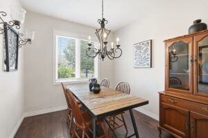 21-web-or-mls-021_Ilona Verlint_5 Murphy Ln