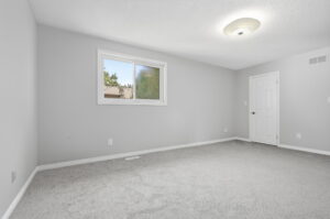 21-web-or-mls-10-Joe Genovese_79 Lynnette Dr