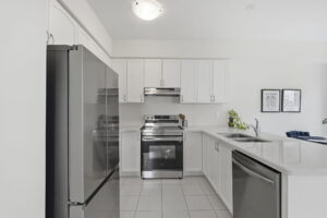 21-web-or-mls-DSC00461