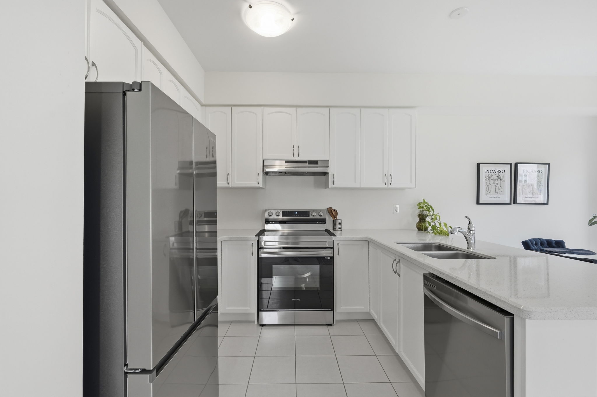 21-web-or-mls-DSC00461