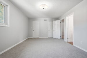 22-web-or-mls-11-Joe Genovese_79 Lynnette Dr