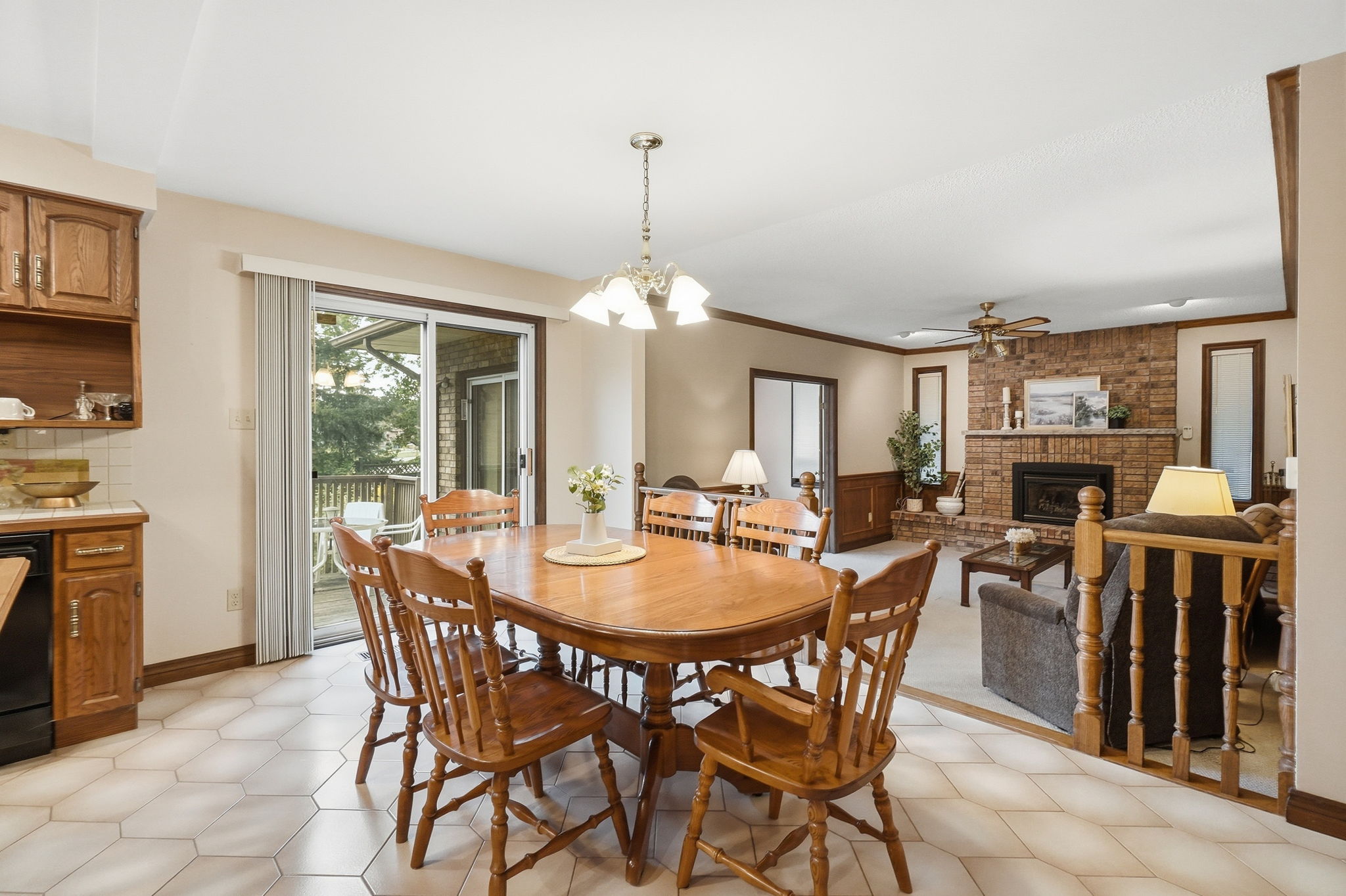 22-web-or-mls-23-Dane Pirro_4 Nellida Crescent