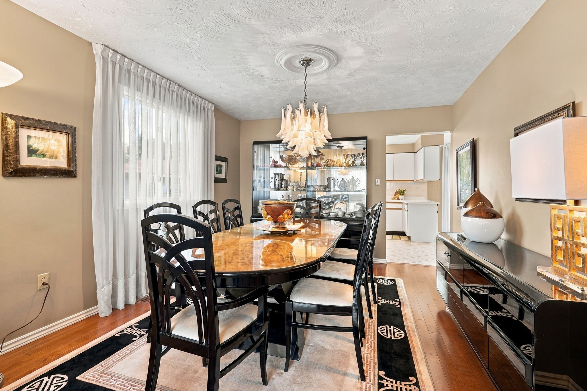 22-web-or-mls-7_Argon_Ct_Hamilton_ON_L9C_7E5_010