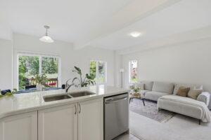 22-web-or-mls-DSC00466