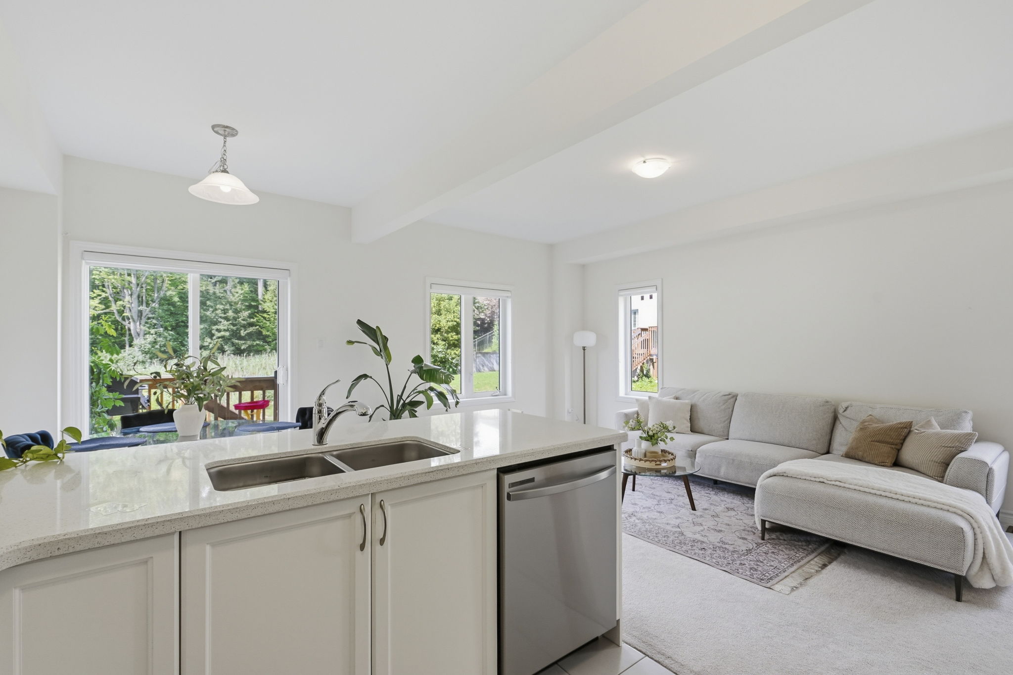 22-web-or-mls-DSC00466