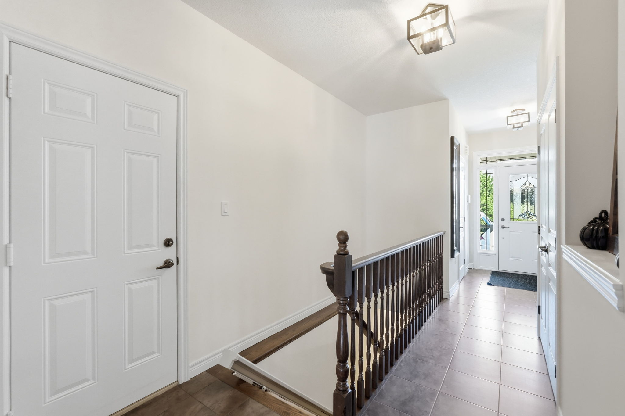 23-web-or-mls-023_Ilona Verlint_5 Murphy Ln