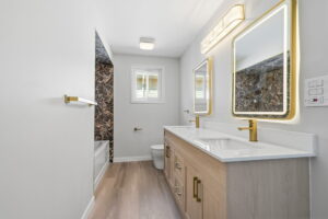 23-web-or-mls-12-Joe Genovese_79 Lynnette Dr