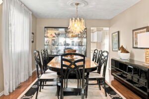 23-web-or-mls-7_Argon_Ct_Hamilton_ON_L9C_7E5_011