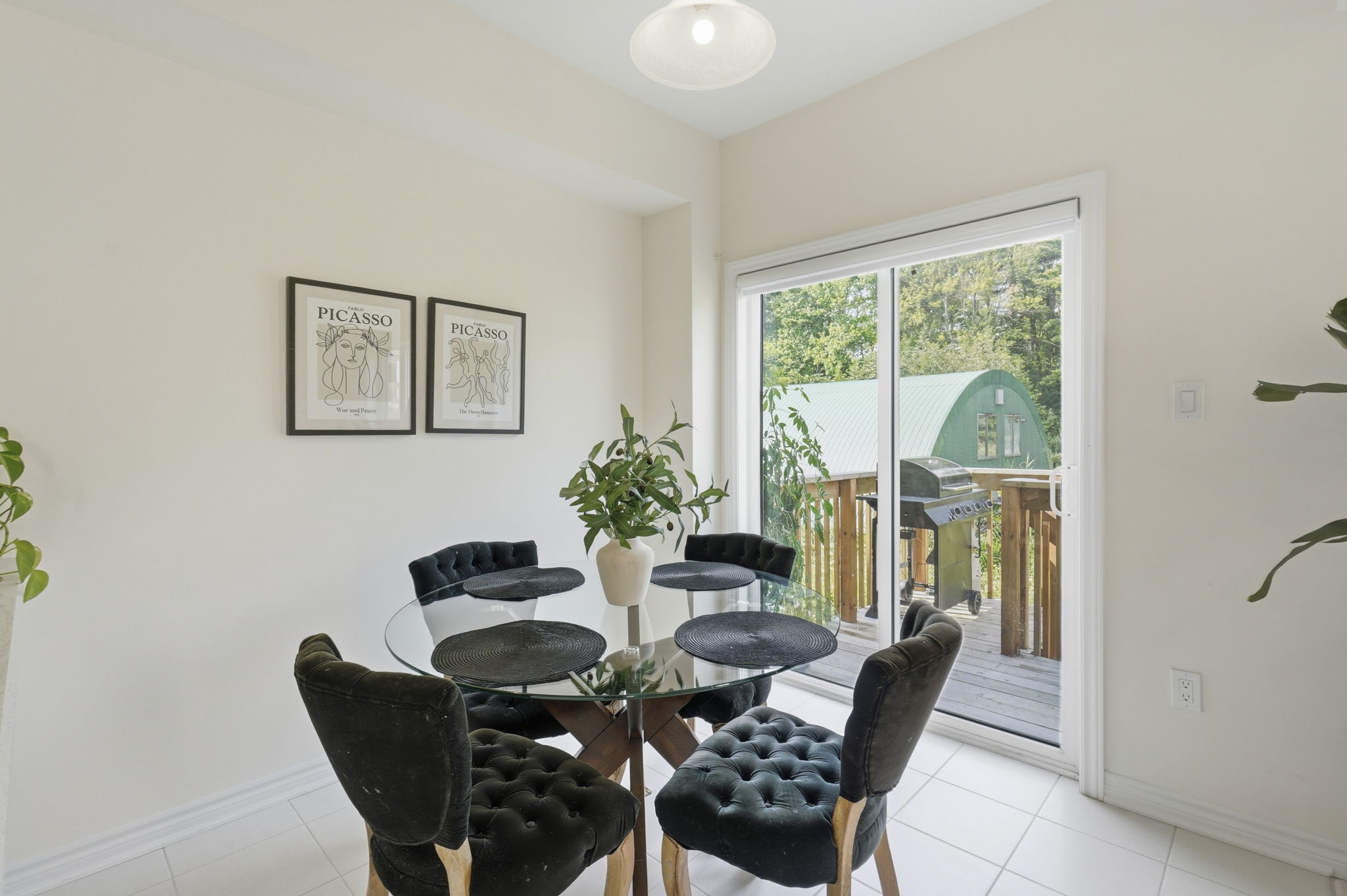 23-web-or-mls-DSC00471