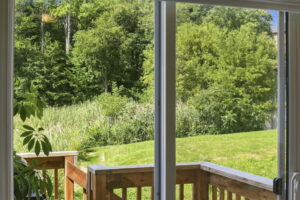 24-web-or-mls-DSC00476