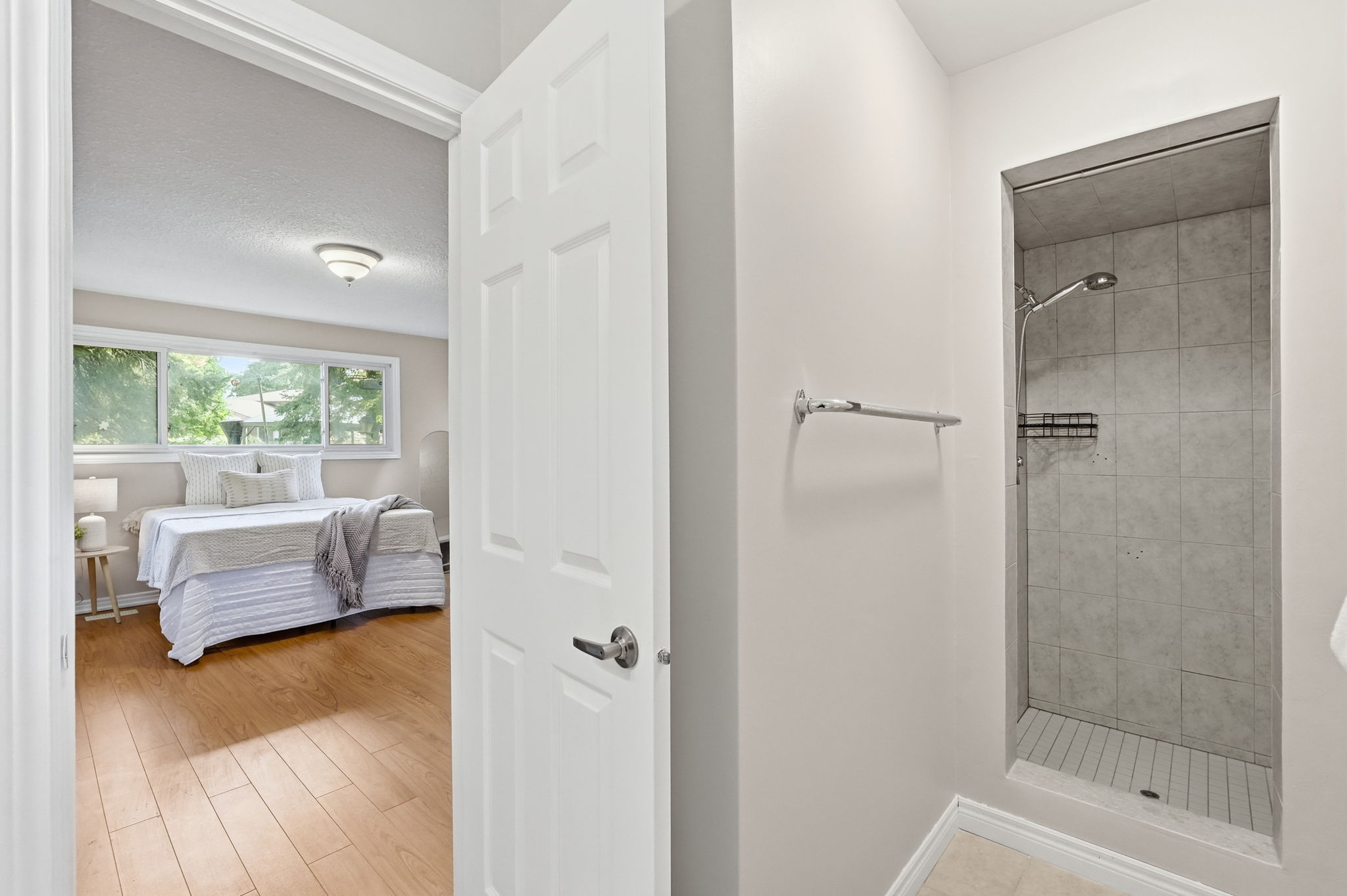 25-web-or-mls-25-Ilona Verlint_8 Emming Ct