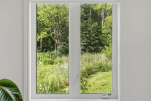 25-web-or-mls-DSC00481